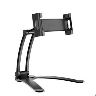 Soporte Ajustable de Aluminio para Tablet - Image 9