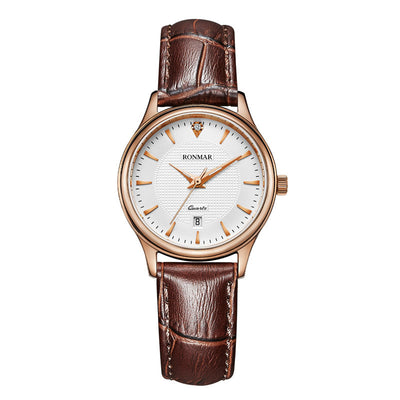 Reloj Inteligente Resistente al Agua para Parejas - Image 9