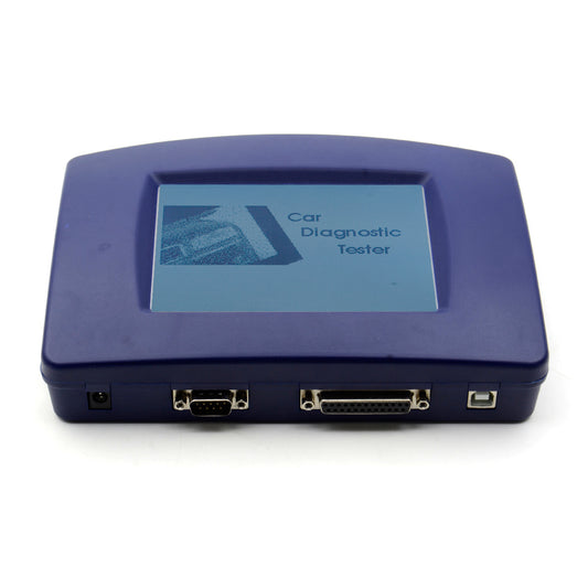 Odómetro Digital de Alta Precisión para Automóviles - Image 2