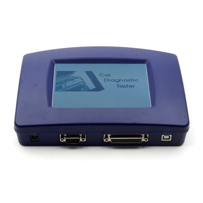 Odómetro Digital de Alta Precisión para Automóviles - Image 2