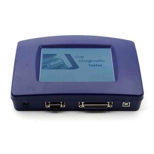 Odómetro Digital de Alta Precisión para Automóviles - Image 2