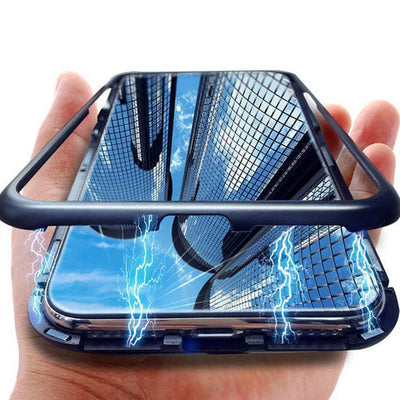 Funda Magnética Anti-Espías con Protección Total - Image 9