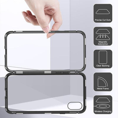 Funda Magnética Anti-Espías con Protección Total - Image 12