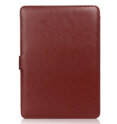 Funda Protectora para Laptop - Image 10