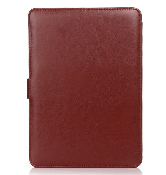 Funda Protectora para Laptop - Image 10