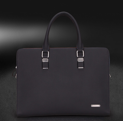 Bolso para Hombre de Cuero Premium - Image 6