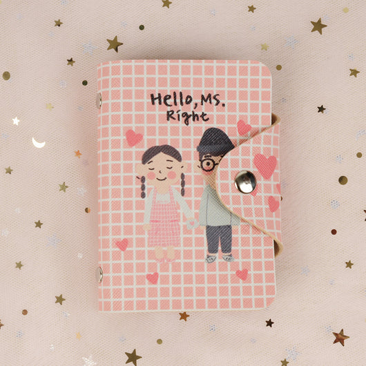 Paquete de Tarjetas de Colores con Impresión Multiusos Diseño Infantil - Image 13