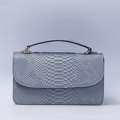 Bolsa Mensajera Multifuncional - Image 6