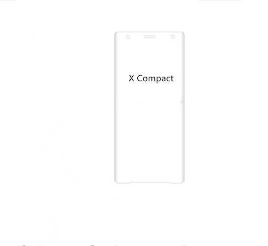 Protector de Pantalla Templado HD con Tecnología de Flexión en Calor - Image 2