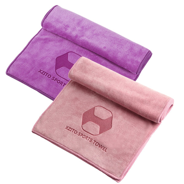 Toallitas Absorbentes de Sudor para Deportes