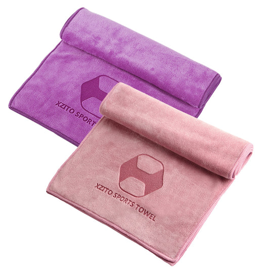 Toallitas Absorbentes de Sudor para Deportes - Image 2
