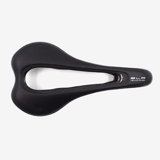 Cojín de Asiento para Bicicleta con Gel Ergonómico - Image 2