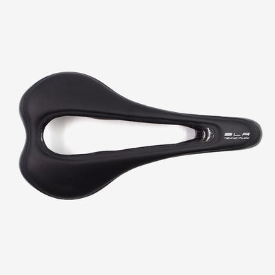 Cojín de Asiento para Bicicleta con Gel Ergonómico - Image 2