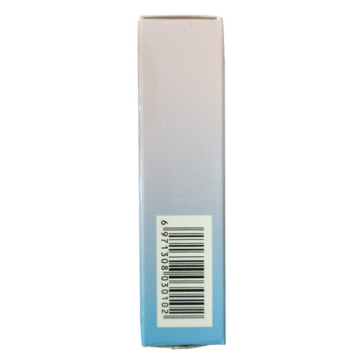 Labial Hidratante con Degradado de Color - Image 5