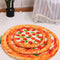 Esteira de pizza