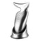 Neck Beauty Device