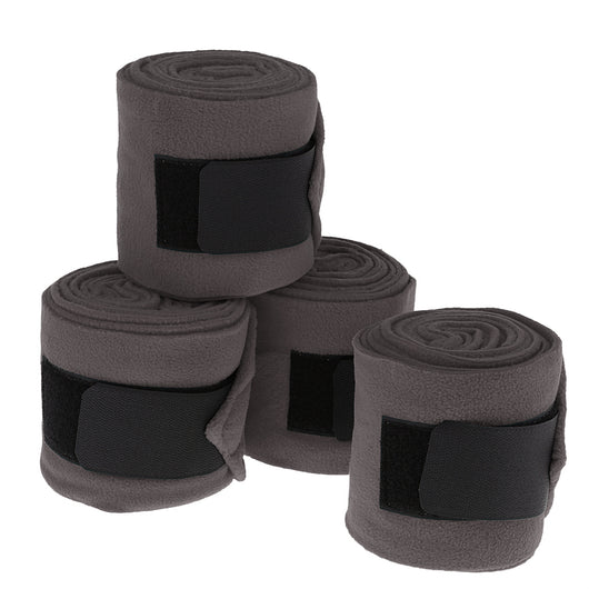 Vendas Elásticas para Patas de Caballo - Set Completo de Protección - Image 5