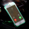 Funda Protectora Compatible con Apple Flash