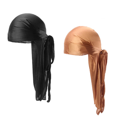 Gorro Balaclava Hip-Hop Negro - Estilo Rap y Baloncesto - Image 10