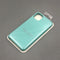 Verde IP 12 12pro