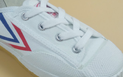 Zapatos de Artes Marciales