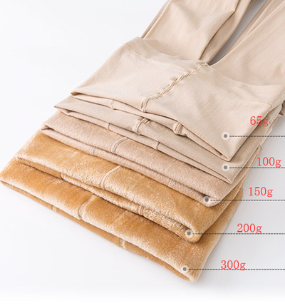 Leggings Térmicos Cálidos - Image 14