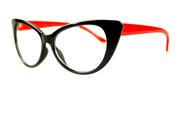 Gafas de Sol Estilo Cat Eye Retro - Image 9