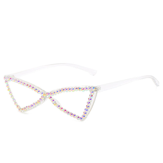 Gafas de Sol Personalizadas - Image 7