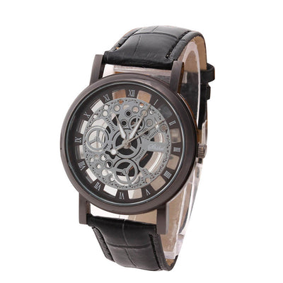 Reloj de Correa Hueca - Image 4