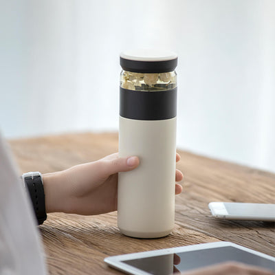 Vaso Térmico Aislante para Bebidas - Image 3