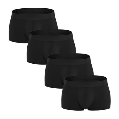 Calzoncillos tipo boxer para hombre - Image 14