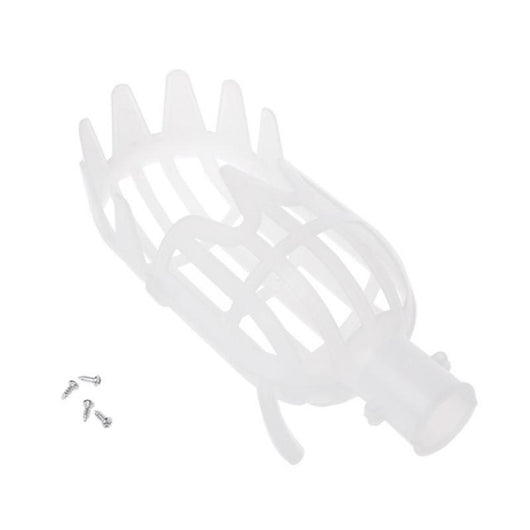 Recolector de Frutas para Alturas - Image 6