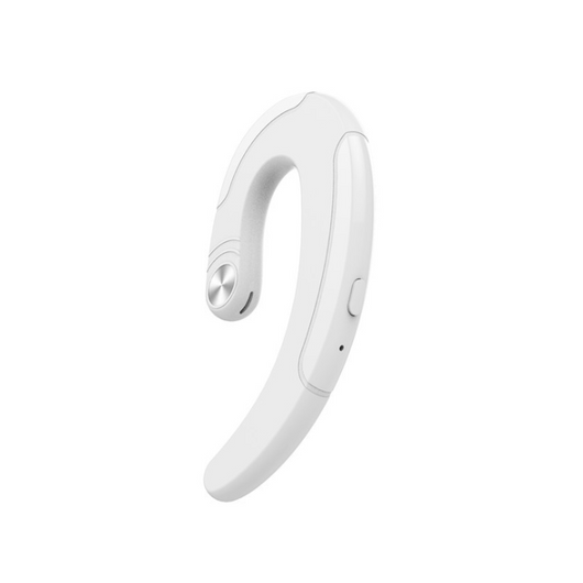 Auriculares de Conducción Ósea Inalámbricos - Image 7
