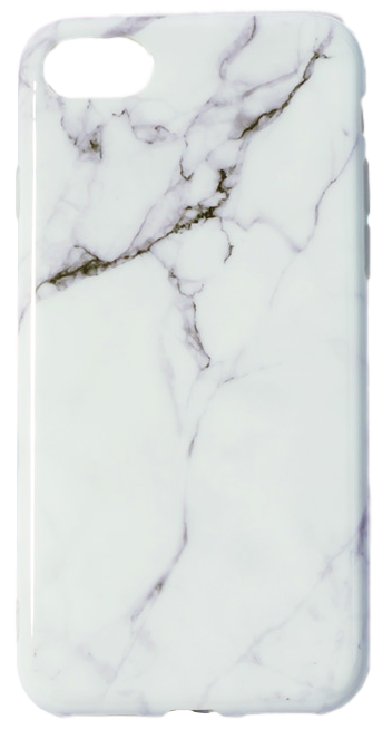Funda Mármol Premium - Image 4