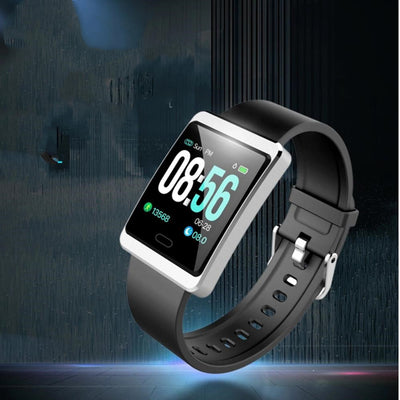Reloj Inteligente Super Screen - Image 3