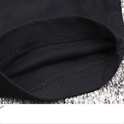 Playera Shiba Inu - Diseño Exclusivo para Amantes de Perros - Image 3