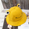 Amarillo