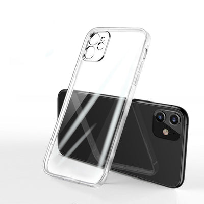 Funda Protectora Compatible con Apple para Cubo de Rubik de Borde Recto - Image 9