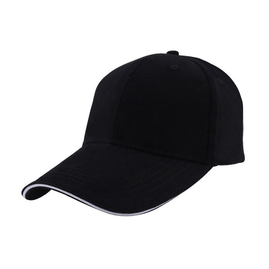 Sombrero de Protección Solar para Exteriores - Image 8