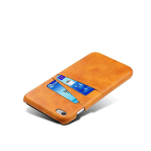 Funda Protectora Universal para Smartphone - Image 18