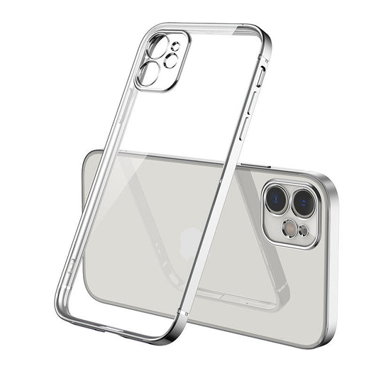 Funda Protectora Compatible con Apple para Cubo de Rubik de Borde Recto - Image 8