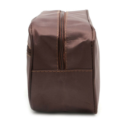 Estuche de Viaje Multifuncional para Maquillaje y Accesorios - Image 8