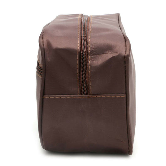 Estuche de Viaje Multifuncional para Maquillaje y Accesorios - Image 8