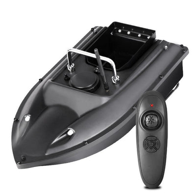 Barco Teledirigido Inteligente con Crucero Automático - Alcance 500m - Image 11