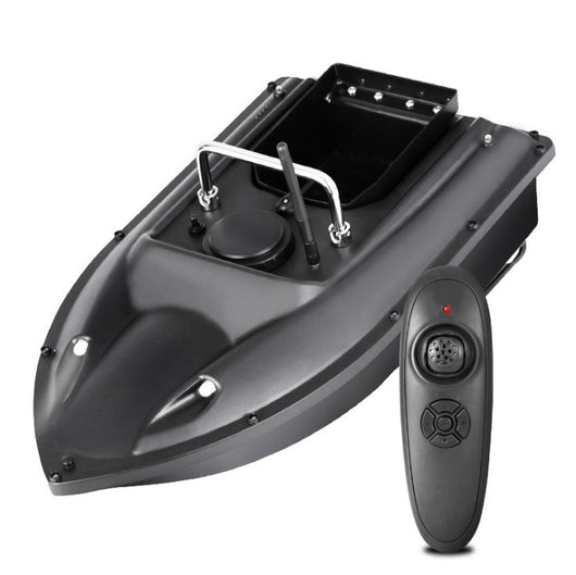 Barco Teledirigido Inteligente con Crucero Automático - Alcance 500m - Image 11