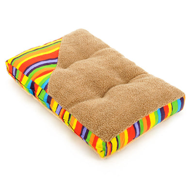 Colchoneta Ortopédica para Perros - Image 3