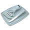 Ceramic Fruit Knife Juego Azul