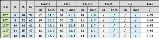 Playera Estampada con Letras de Manga Corta - Image 12