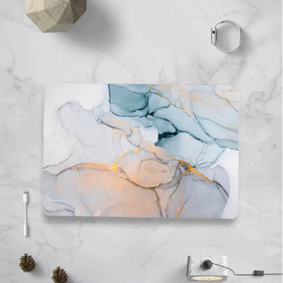 Funda Protectora Antihuella para MacBook y Laptop Apple - Image 10