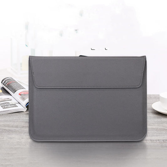 Funda Protectora para Laptop Apple y Huawei